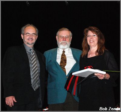 MidwestRegionBanquetMay26,07 (97)
